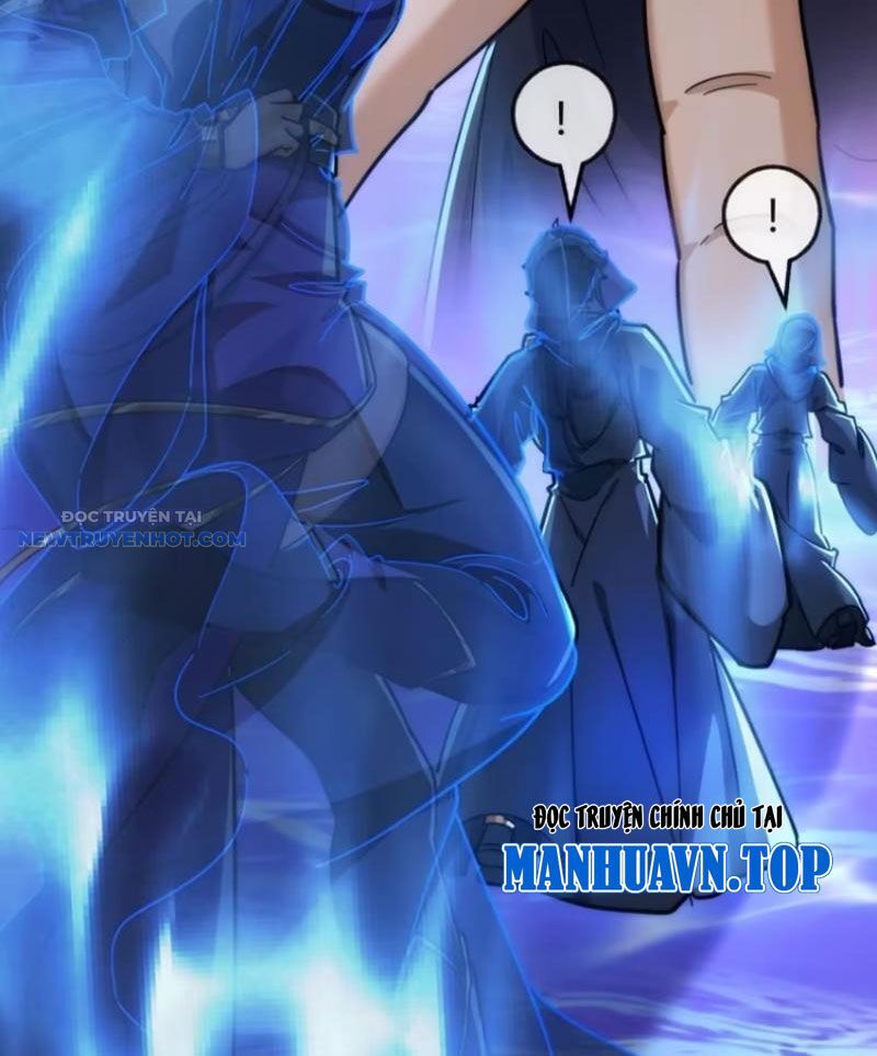 Chương 120 - Trang 87