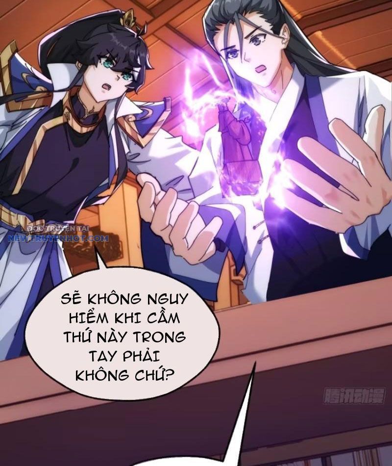 Chương 120 - Trang 10