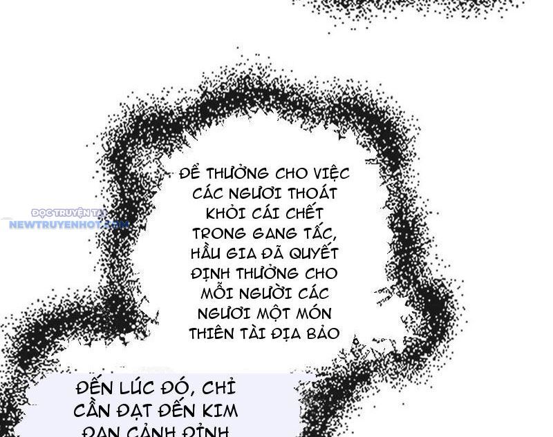 Chương 121 - Trang 11