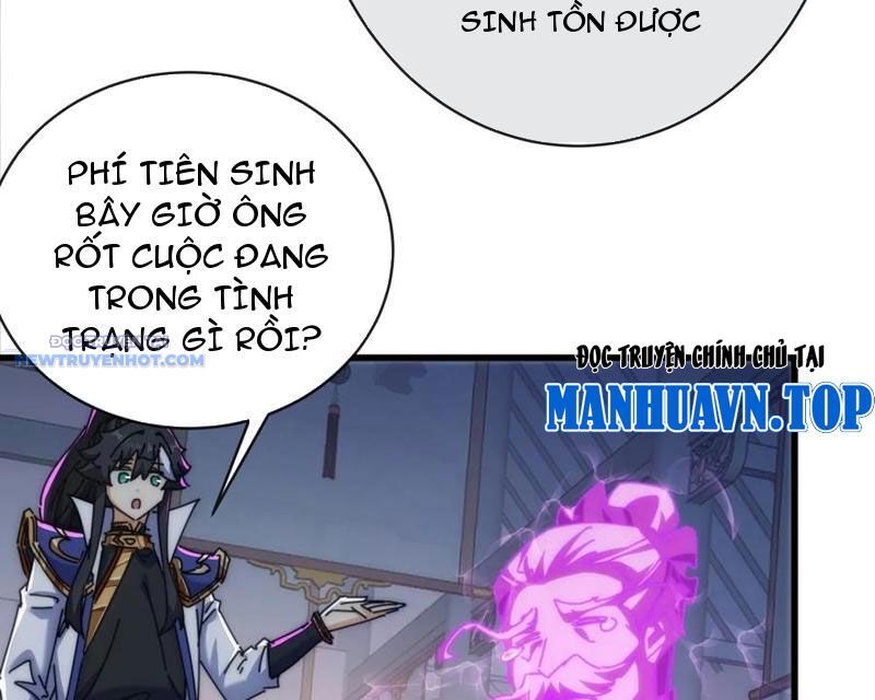 Chương 121 - Trang 101