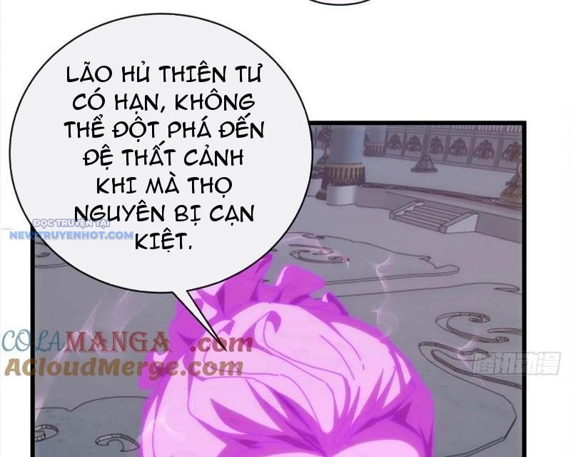 Chương 121 - Trang 104