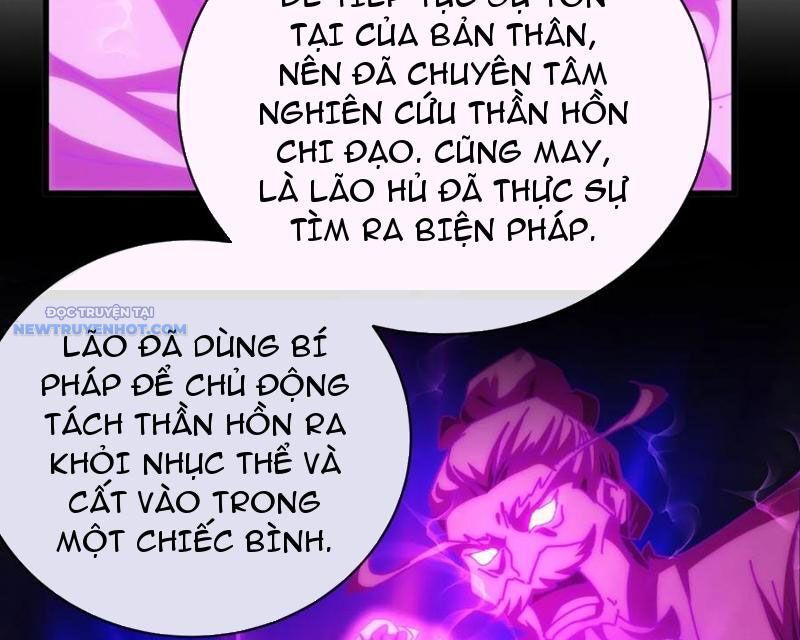 Chương 121 - Trang 106