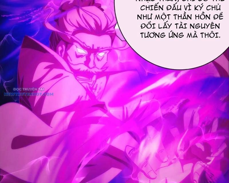 Chương 121 - Trang 108