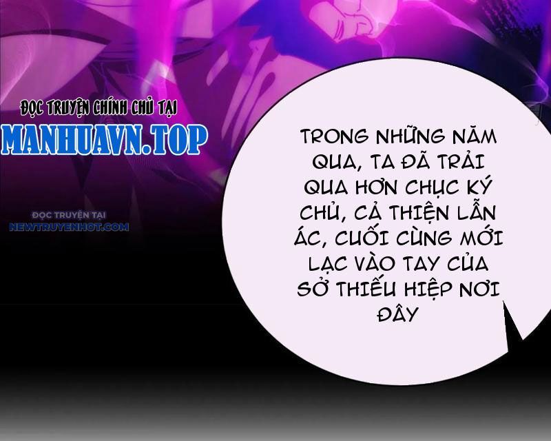 Chương 121 - Trang 109