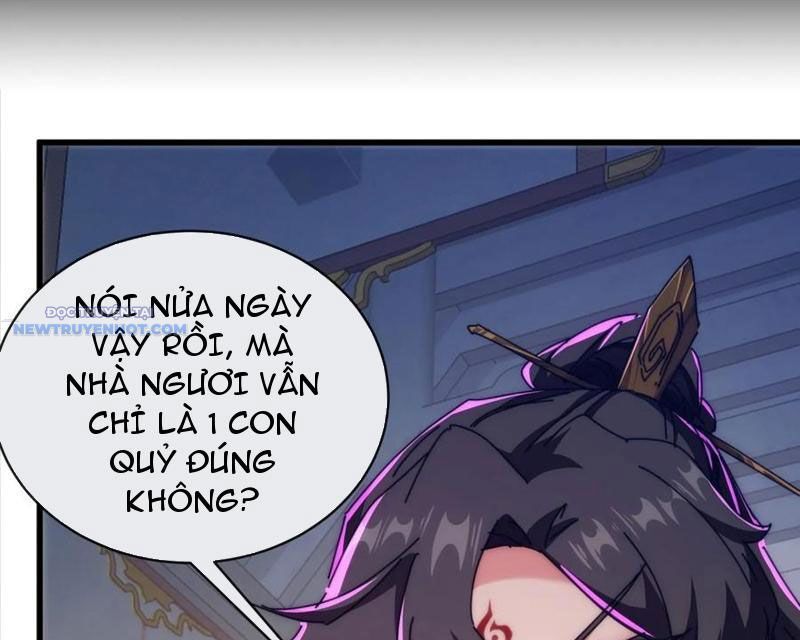 Chương 121 - Trang 110
