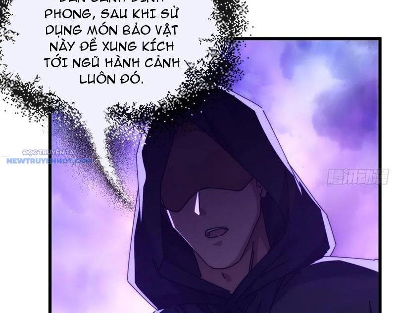 Chương 121 - Trang 12
