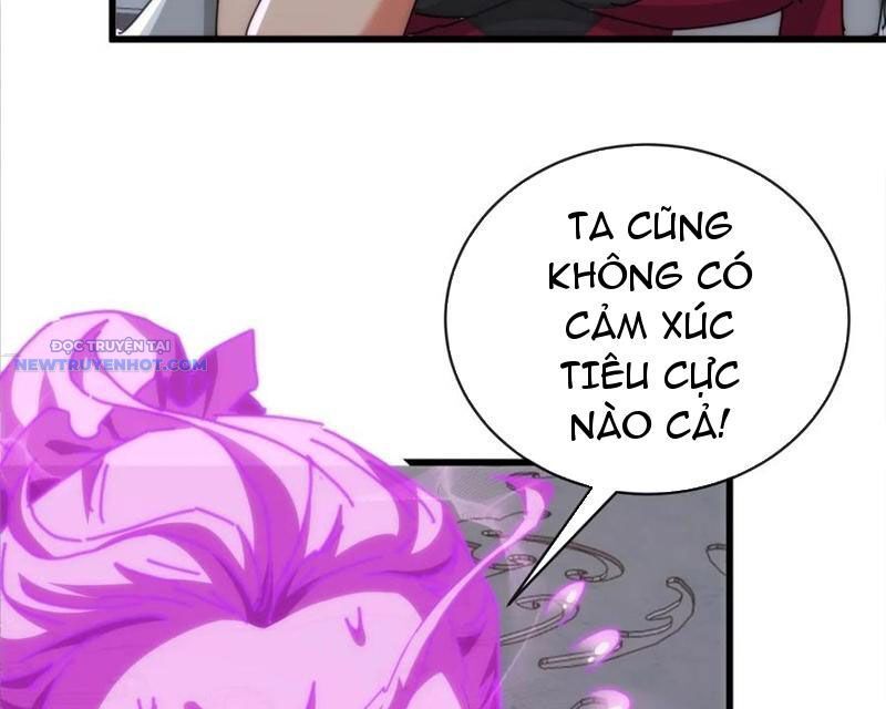 Chương 121 - Trang 116