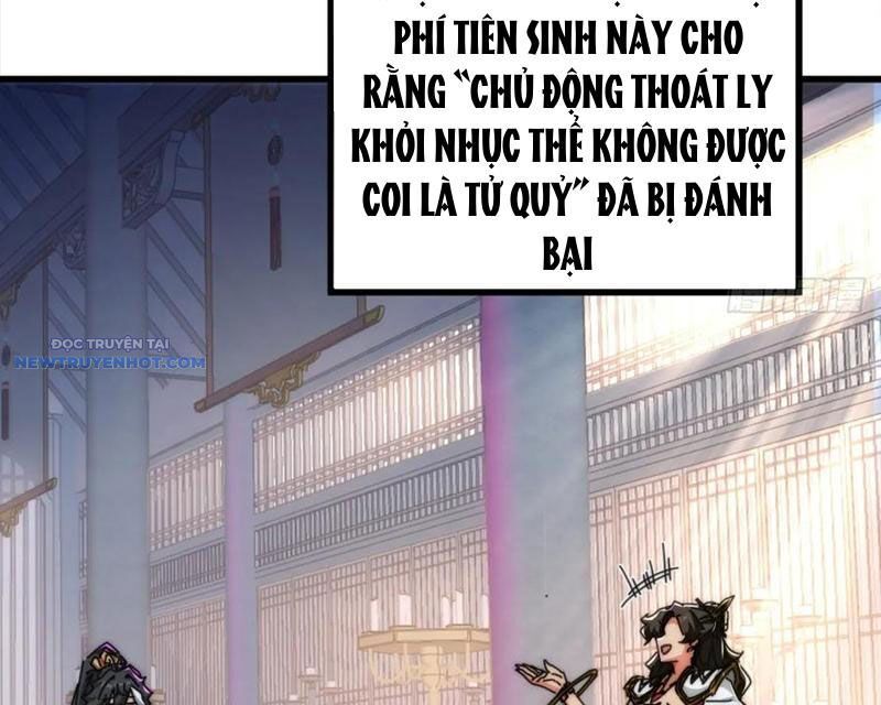 Chương 121 - Trang 120