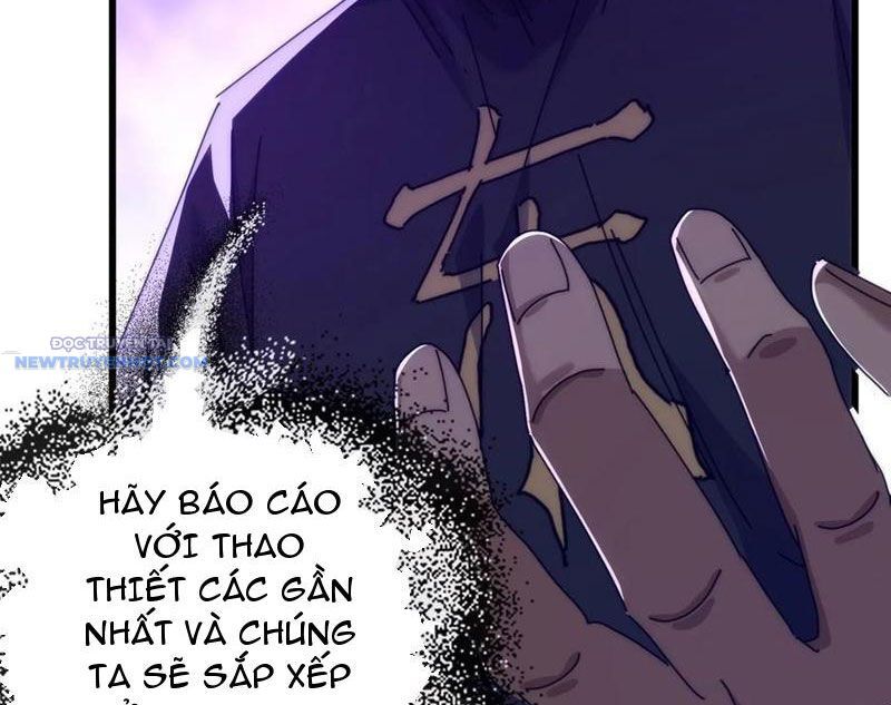 Chương 121 - Trang 13