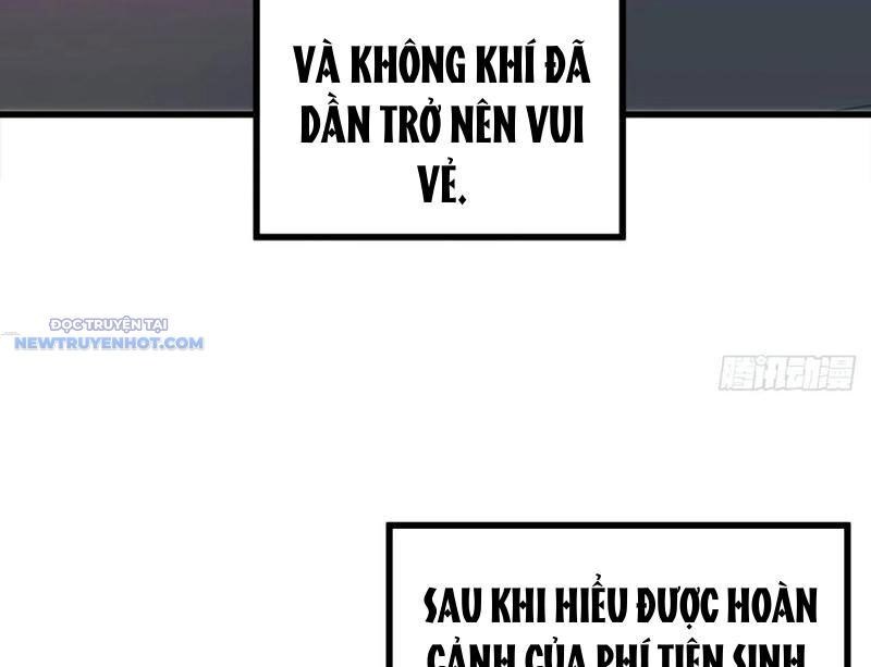 Chương 121 - Trang 122