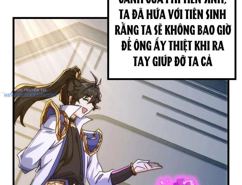 Chương 121 - Trang 123