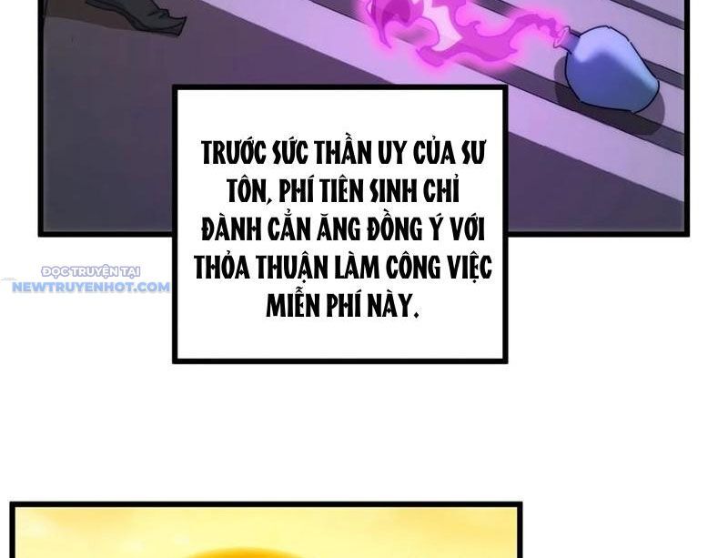 Chương 121 - Trang 125