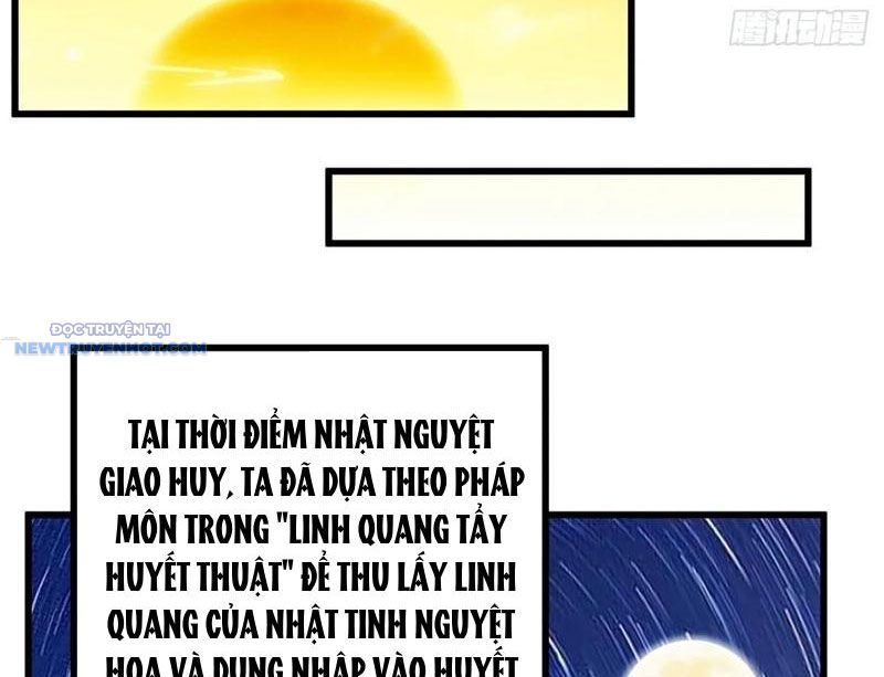 Chương 121 - Trang 126