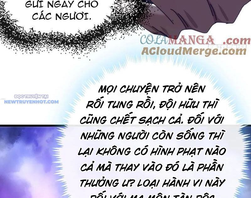 Chương 121 - Trang 14