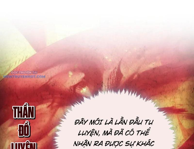 Chương 121 - Trang 138