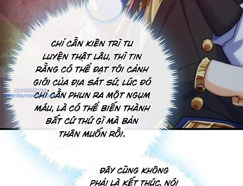 Chương 121 - Trang 141