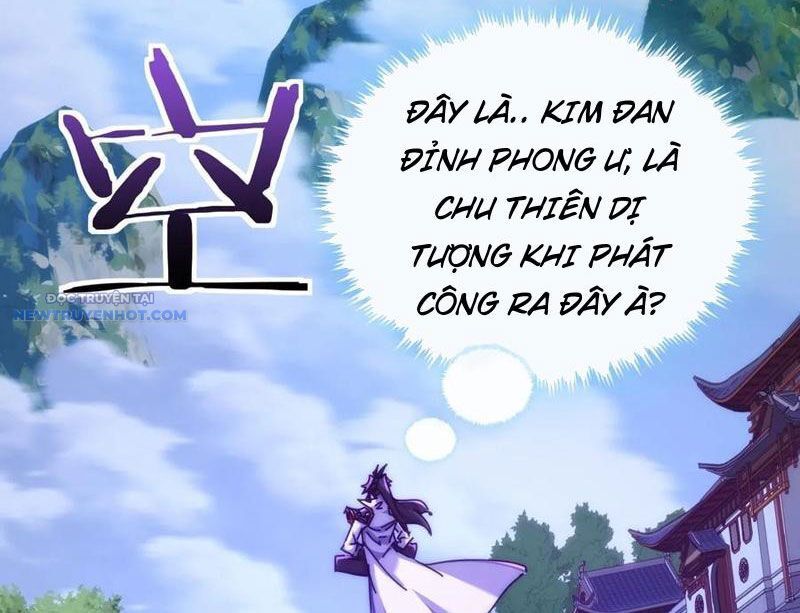 Chương 121 - Trang 146