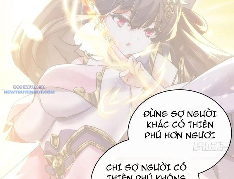 Chương 121 - Trang 151