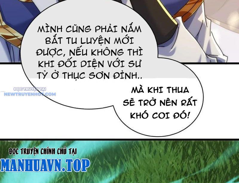 Chương 121 - Trang 153