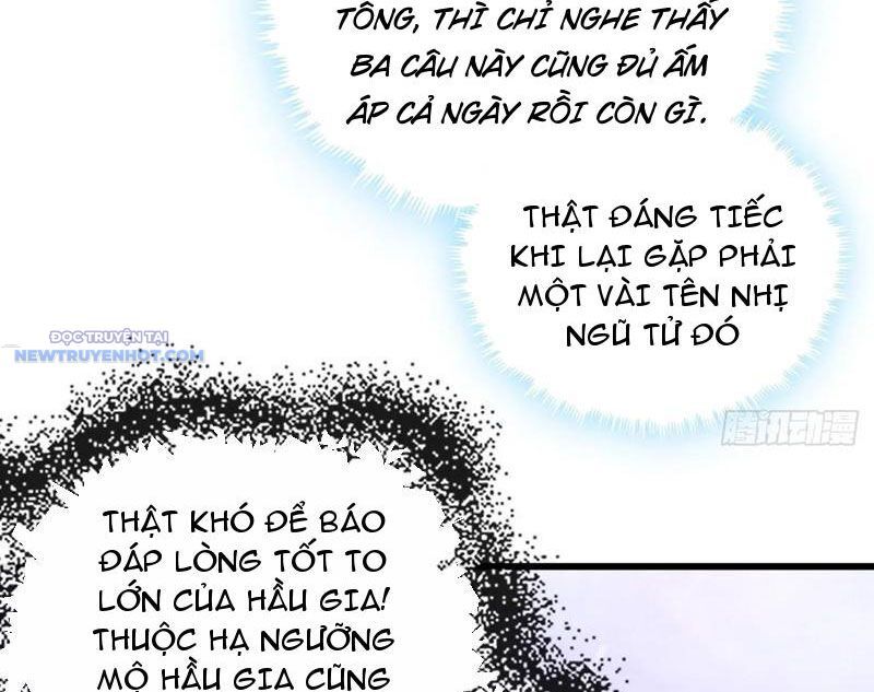 Chương 121 - Trang 17