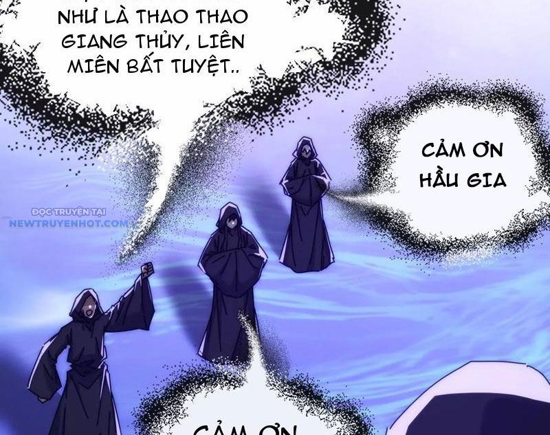 Chương 121 - Trang 18