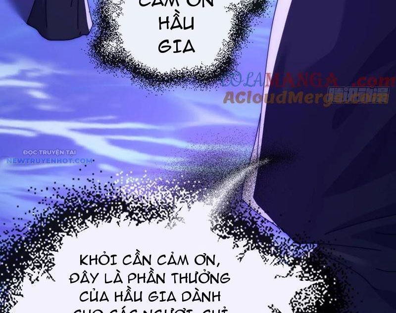 Chương 121 - Trang 19
