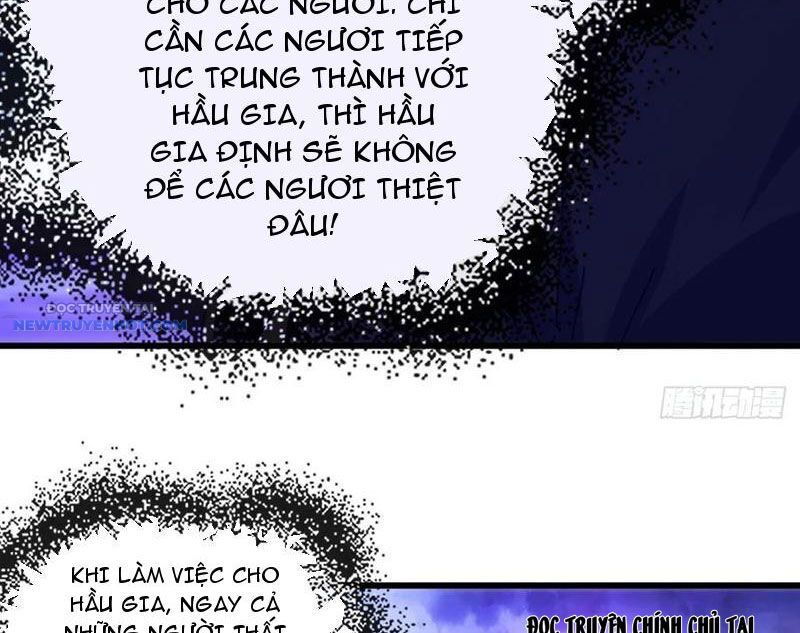 Chương 121 - Trang 20