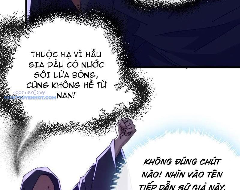 Chương 121 - Trang 23