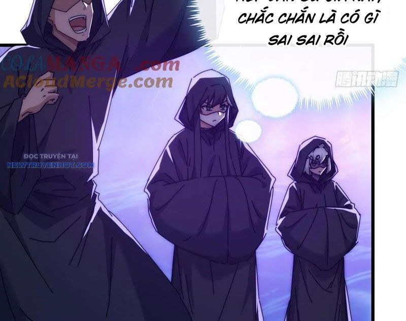 Chương 121 - Trang 24