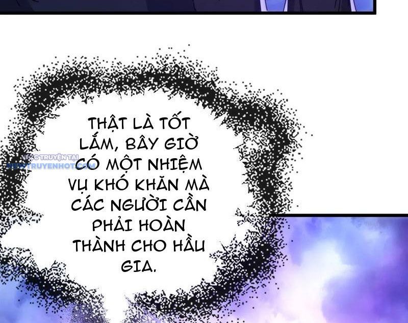 Chương 121 - Trang 25
