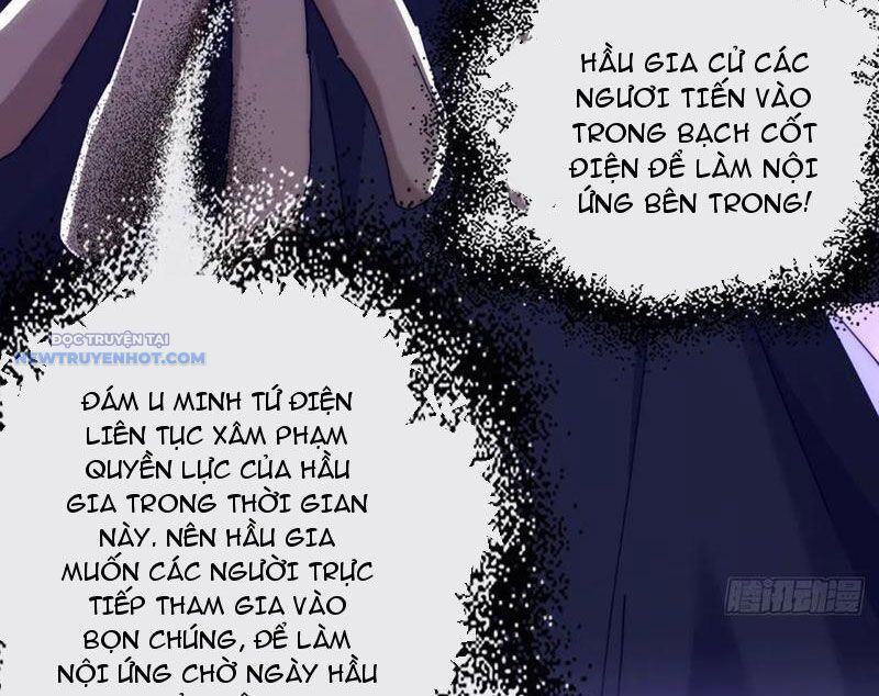 Chương 121 - Trang 27