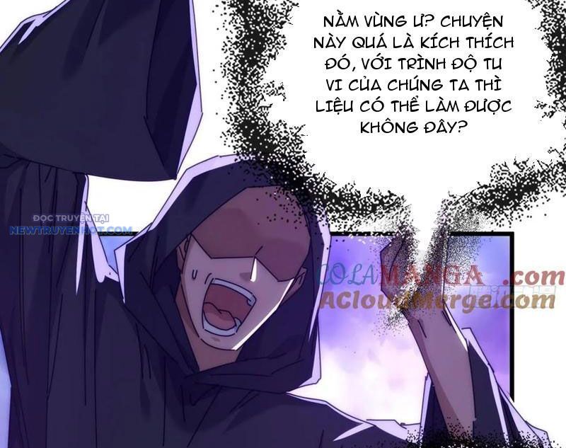 Chương 121 - Trang 29