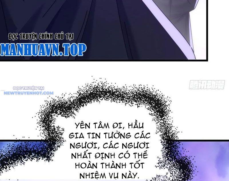 Chương 121 - Trang 31