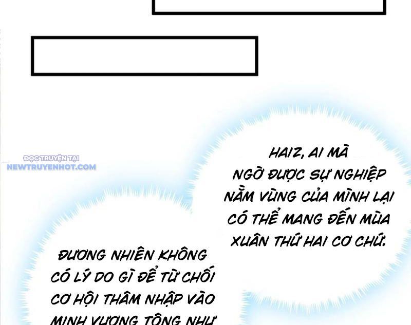 Chương 121 - Trang 36