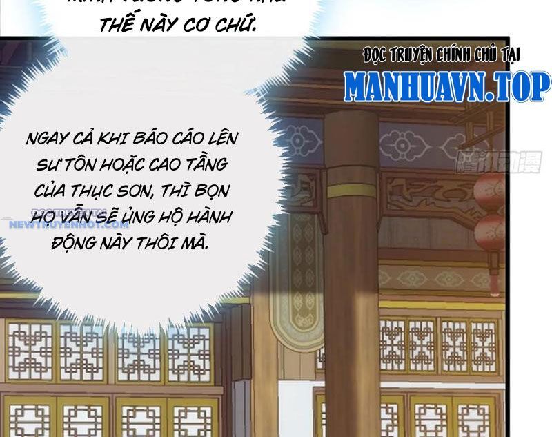 Chương 121 - Trang 37