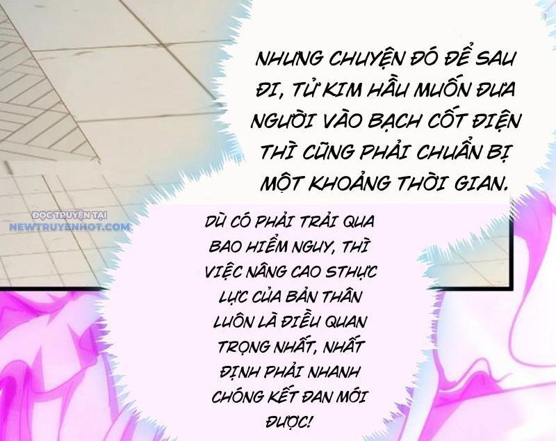 Chương 121 - Trang 39