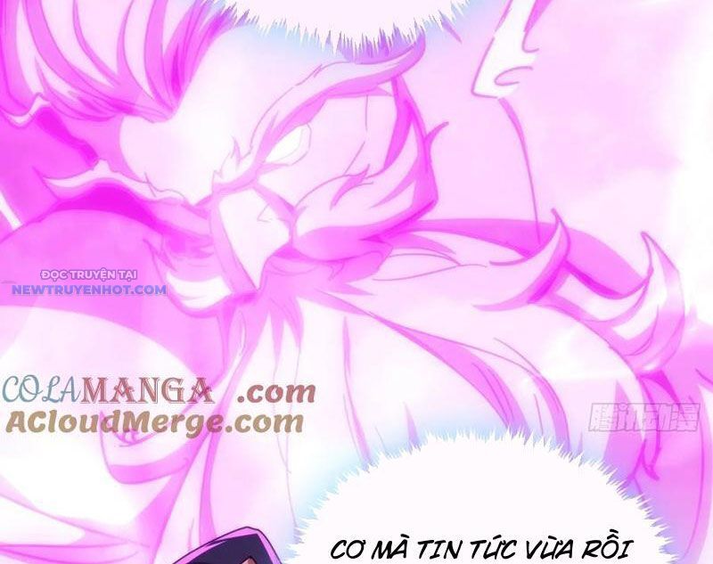 Chương 121 - Trang 40