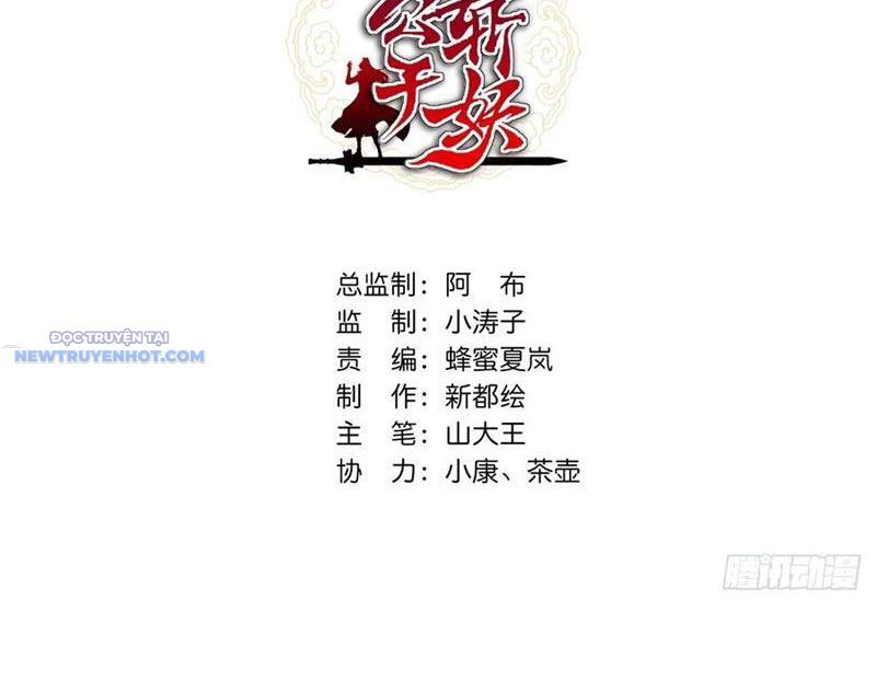 Chương 121 - Trang 5