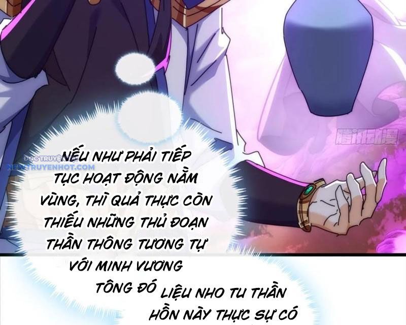 Chương 121 - Trang 42