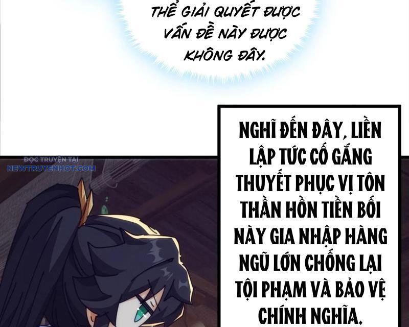 Chương 121 - Trang 43