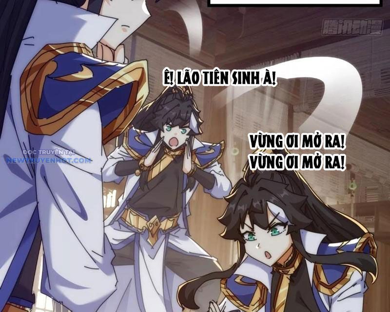 Chương 121 - Trang 44