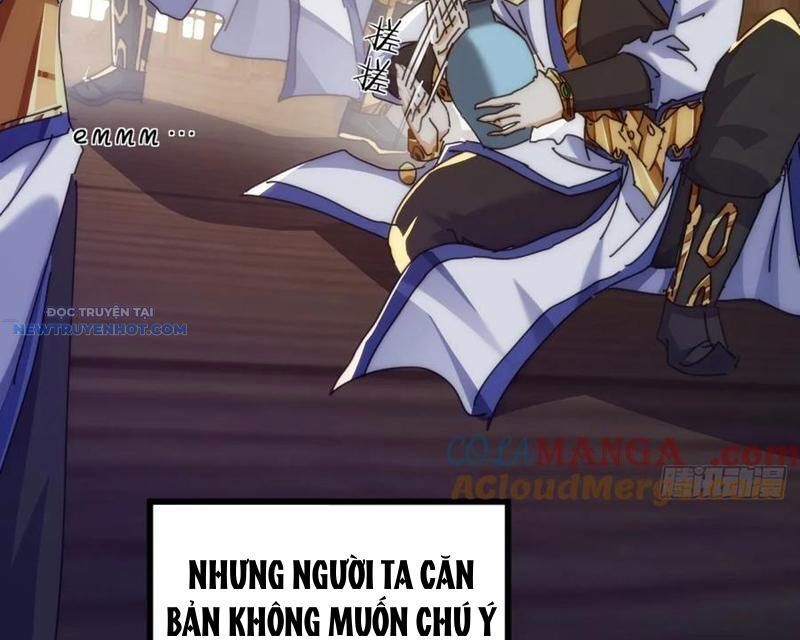 Chương 121 - Trang 45