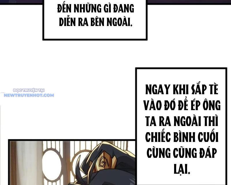 Chương 121 - Trang 46