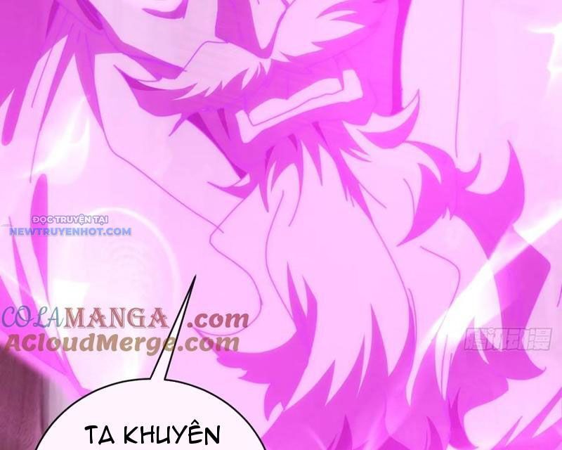 Chương 121 - Trang 50