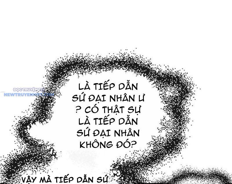 Chương 121 - Trang 6
