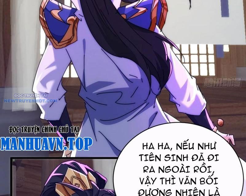 Chương 121 - Trang 52
