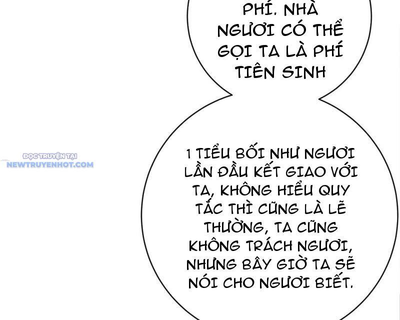 Chương 121 - Trang 55