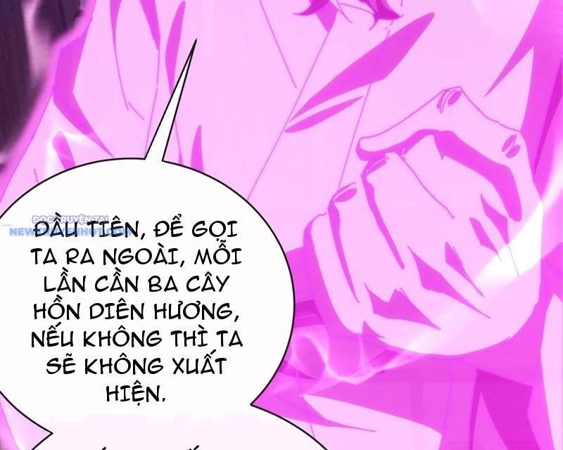 Chương 121 - Trang 57