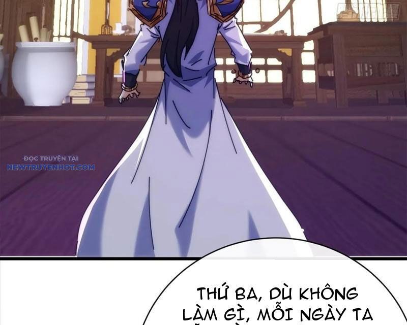 Chương 121 - Trang 59