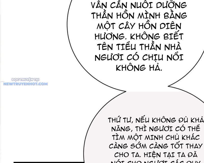 Chương 121 - Trang 60